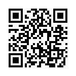 1945-01F QRCode