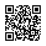 1945-02J QRCode