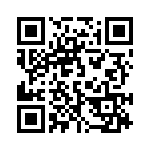 1945-03K QRCode