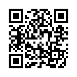 1945-04K QRCode