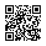 1945-05H QRCode