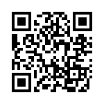 1945-07G QRCode