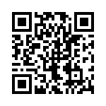 1945-07J QRCode