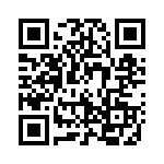 1945-08J QRCode