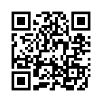 1945-11H QRCode