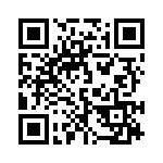 1945-13G QRCode