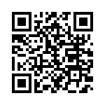 1945-13H QRCode