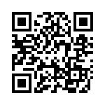 1945-14F QRCode