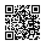 1945-17H QRCode