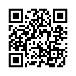 1945-18J QRCode