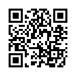 1945-19J QRCode