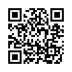 1945-20G QRCode