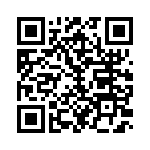 1945-21G QRCode