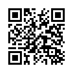 1945-21J QRCode