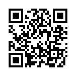 1945-25F QRCode