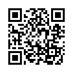 1945-26G QRCode