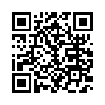 1945-27G QRCode