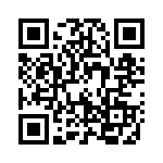 1945-27H QRCode