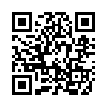 1945-27J QRCode