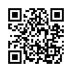 1945-28G QRCode