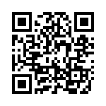 1945-28H QRCode