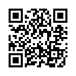 1945-29F QRCode