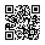 1945-30G QRCode