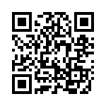 1945-32H QRCode