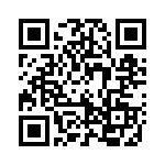 1945-34G QRCode