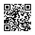 1945-34J QRCode