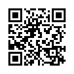 1945-37J QRCode