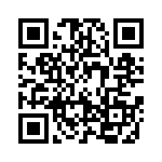 1945040000 QRCode