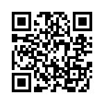 1945080000 QRCode