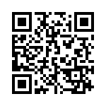 1945151 QRCode