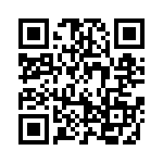 1945190000 QRCode