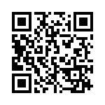 1945193 QRCode