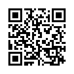 1945203 QRCode