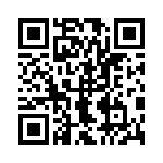 1945210000 QRCode