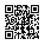 1945290000 QRCode