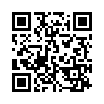 1945300 QRCode