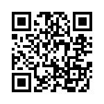 1945310000 QRCode