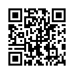 1945460000 QRCode