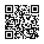 1945504 QRCode