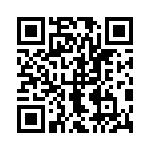 1945510000 QRCode