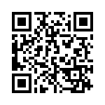 1945533 QRCode