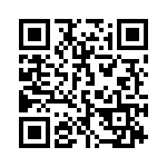 1945753 QRCode