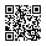 1945R-03H QRCode