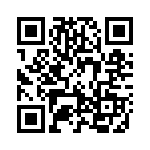 1945R-05J QRCode