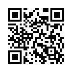 1945R-05K QRCode