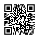 1945R-06H QRCode